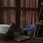 Halogen Oven Safety Maintenance What Tool: 7 Essential Tips to Avoid Dangerous Mistakes