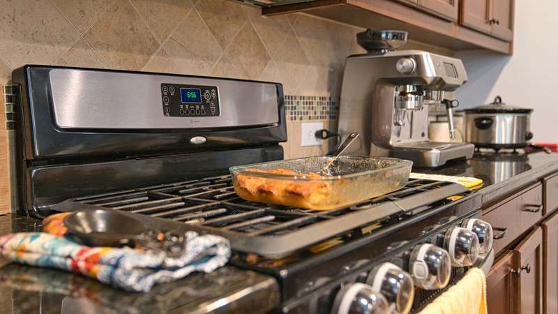 Homepage for Home Improvement Tools & Hardware halogen ovens